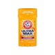 Arm & Hammer Ultra Max Solid Antiperspirant Deodorant