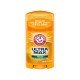 Arm & Hammer Ultra Max Deodorant Fresh Antiperspirant Deo