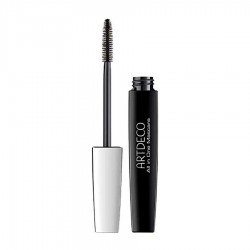 Artdeco All In One Mascara01 Black