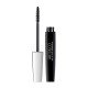 The All In One Mascara?beautiful lashes, whatever the