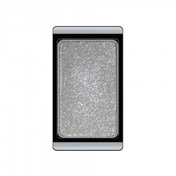 Artdeco Eyeshadow Colour Intensive LongLasting Glitter