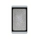 Artdeco Eyeshadow Colour Intensive Long Lasting Glitter |