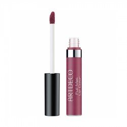 Artdeco Full Mat Long Lasting Lip Color21 Velvet Fig