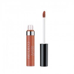 Artdeco Full Mat Long Lasting Lip Color38 Saffron Red