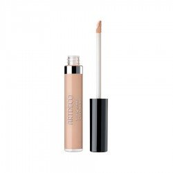 Artdeco Long Wear Concealer Waterproof14 Soft Ivory