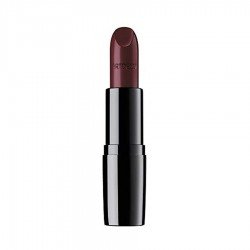 Artdeco Perfect Color Lipstick812 Black Cherry
