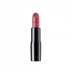 Artdeco Perfect Color Lipstick818 Rosewood