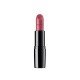 Wear a new color every day with the Perfect Color Lipstick