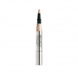 Artdeco Perfect Teint Concealer 07 Olive