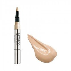 Artdeco Perfect Teint Concealer05 Peach