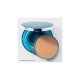 artdeco Sun Protection Foundation Powder SPF 50 Refill Wet