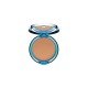 artdeco Sun Protection Foundation Powder SPF 50 Refill Wet
