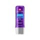 Aussie 3 Minute Miracle Moist Deep Conditioner 236 ml |