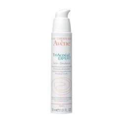 Avene Triacneal Expert Emulsion 30Ml