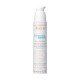 Clarify and hydrate your skin with Avene Triacneal Expert