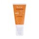 Avene SPF50+ Cream, is Very high sun protection cream for