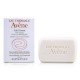 The extremely gentle Avene Cold Cream Ultra Rich Cleansing