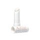 Nourish your lips with the intensely hydrating properties