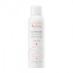 Avene Thermal Spring Water 150ml