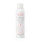 A unique thermal water spray us bottled directly at the