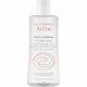 Remove makeup gently and effectively with the Avene
