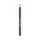 Misslyn Intense Color Eyeliner Waterproof Waterproof 102