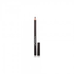 Misslyn Intense Color Liner Eyeliner No50 Intense Black