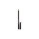 Misslyn Intense Color Liner Eyeliner No50 Intense Black |