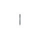 Misslyn Intense Color Liner Eyeliner No50 Intense Black |