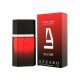 Azzaro pour Homme Elixir is a perfume by Azzaro The