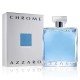 Chrome by Azzaro Cologne | Veela Beauty