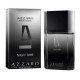 Night Time Homme is a perfume by Azzaro The fragrance was