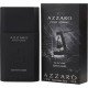 Azzaro Pour Homme Edition Noire For Men 100mlSuitable