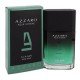 Azzaro pour Homme Wild Mint is a new perfume by Azzaro The