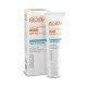 Bobai SunScreen SPF 80 cream 50 gm Bobai Sunscreen Cream SPF 80Product Description: Bobai Sunscreen Cream SPF 80 provides