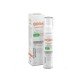 Bobai Sunscreen Tinted Extra Lightening gel-Anti Dark Spots spf 50  | Veela Beauty