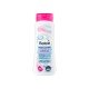 Skin soothingIncreases the skin's moisture content * With