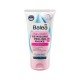 Balea Hautrein 3in1 Cleansing Peeling Mask with Salicylic