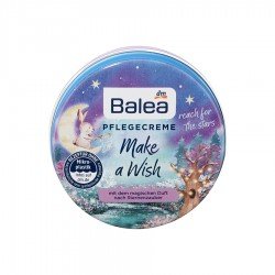 Balea Pflegecreme 250 ml 