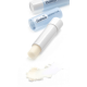 Noticeable supplenessWith aloe veraWith avocado oil &