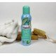 For face and bodyPure refreshment10% Aloe VeraRefreshes