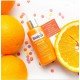 High activity vitamin C for your skin For a uniform