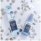 - Reduces wrinkles depth | فييلا بيوتي