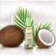 Care & suppleness for damaged hairRich hair oil without