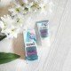 AntibacterialWith salicylic acid formulation without