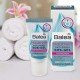 AntibacterialWith salicylic acid formulation without