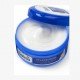 Rich 24-hour careWith shea butterFor face and bodyGives the
