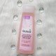 Dry and sensitive skinWith almond blossom extractWithout