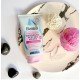 Frees the skin of impuritiesCleans pore | فييلا