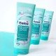The Balea Hyaluron Care Lotion Is A Light Pampering Care